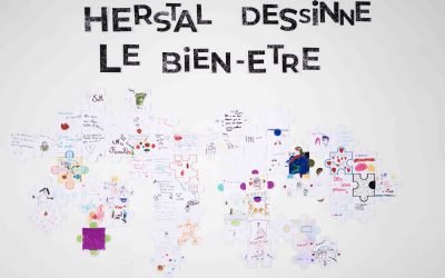 2024-07-04-Clapotis-Puzzle-des-determinants-2-1-scaled