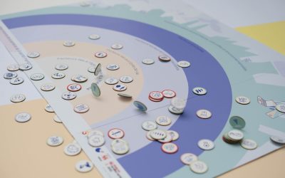 Arc en ciel des déterminants-5