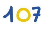 Illus-34