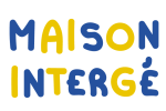 MI