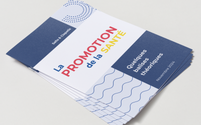 Screenshot 2025-11-04 at 10-44-52 La promotion de la santé_Balise théoriques - Livret (petit)