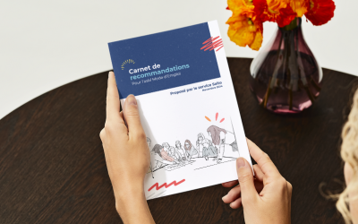 Screenshot 2025-11-04 at 11-36-21 ASBL Mode d’emploi - Carnet de recommandations - Document (A4)