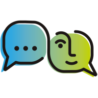 cropped-T-A-Favicon-1