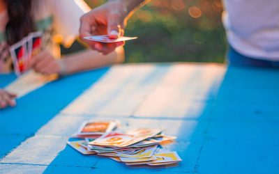 ezequiel-garrido-5clsQK_QJgo-unsplash