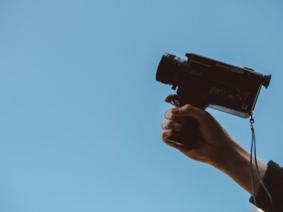thomas-william-4qGbMEZb56c-unsplash